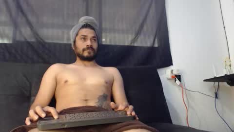 Snapshot of jin_woosex chatting on October 2025 07:58:02 PM jin_woosex online show from October 2025 07:58:02 PM