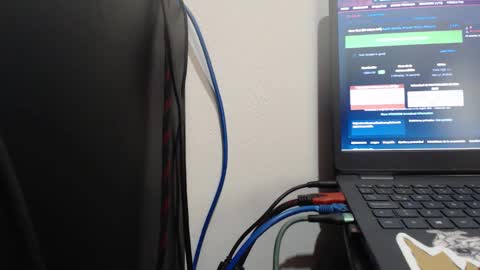 Snapshot of jin_woosex chatting on October 2025 05:19:01 PM jin_woosex online show from October 2025 05:19:01 PM