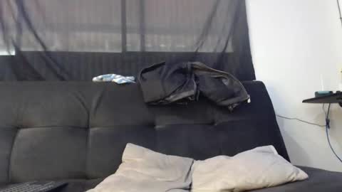 Snapshot of jin_woosex chatting on November 2025 05:45:02 PM jin_woosex online show from November 2025 05:45:02 PM