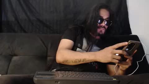 Snapshot of jin_woosex chatting on November 2025 09:47:01 PM jin_woosex online show from November 2025 09:47:01 PM