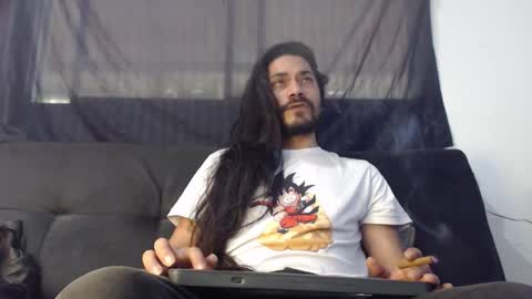 Snapshot of jin_woosex chatting on November 2025 07:57:01 PM jin_woosex online show from November 2025 07:57:01 PM