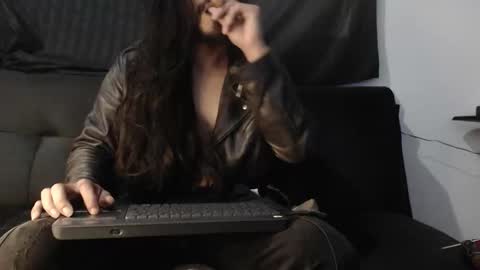 Snapshot of jin_woosex chatting on November 2025 11:43:02 PM jin_woosex online show from November 2025 11:43:02 PM