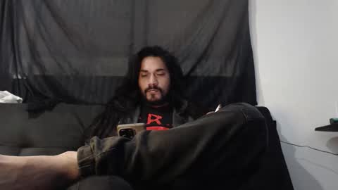 Snapshot of jin_woosex chatting on November 2025 06:46:02 PM jin_woosex online show from November 2025 06:46:02 PM