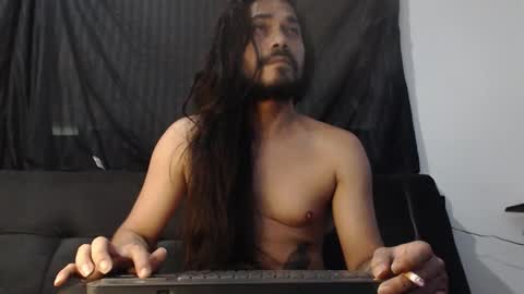 Snapshot of jin_woosex chatting on November 2025 06:56:02 PM jin_woosex online show from November 2025 06:56:02 PM