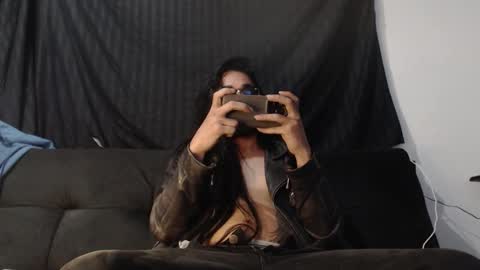 Snapshot of jin_woosex chatting on November 2025 12:10:02 AM jin_woosex online show from November 2025 12:10:02 AM