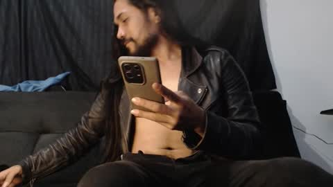 Snapshot of jin_woosex chatting on November 2025 11:25:01 PM jin_woosex online show from November 2025 11:25:01 PM