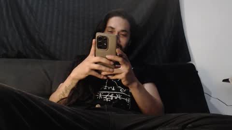 Snapshot of jin_woosex chatting on November 2025 11:15:01 PM jin_woosex online show from November 2025 11:15:01 PM