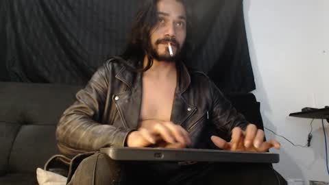 Snapshot of jin_woosex chatting on November 2025 11:07:02 PM jin_woosex online show from November 2025 11:07:02 PM