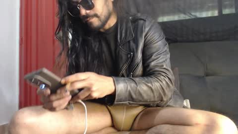 jin_woosex online show from December 2025 07:11:02 PM