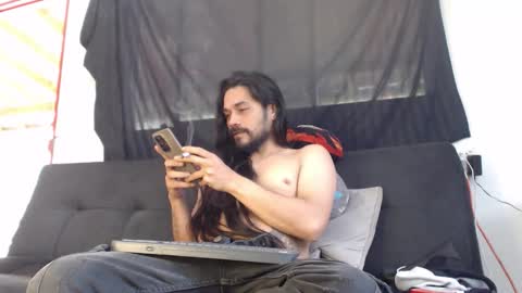 jin_woosex online show from December 2025 06:58:01 PM