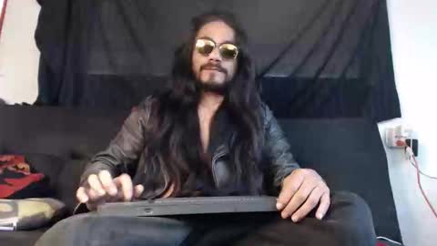 jin_woosex online show from January 2026 09:17:01 PM