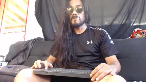 jin_woosex online show from January 2026 08:12:01 PM