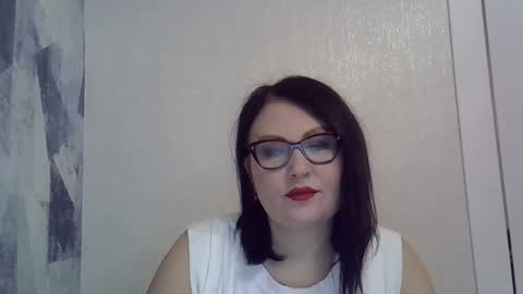 jina_ami online show from December 2025 06:30:02 AM