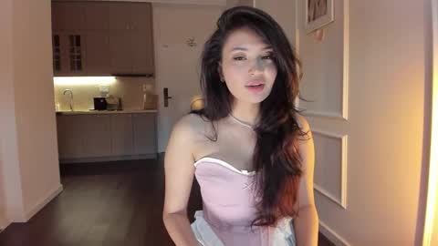 Jina meow online show from February 2026 02:43:01 AM