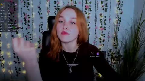 Snapshot of jina_toys chatting on September 2025 07:46:02 PM jina_toys online show from September 2025 07:46:02 PM