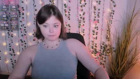 Snapshot of jina_toys chatting on September 2025 08:31:01 PM jina_toys online show from September 2025 08:31:01 PM