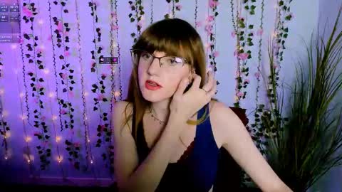 Snapshot of jina_toys chatting on September 2025 08:10:01 PM jina_toys online show from September 2025 08:10:01 PM