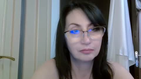 jinaluv online show from May 2026 11:24:02 PM
