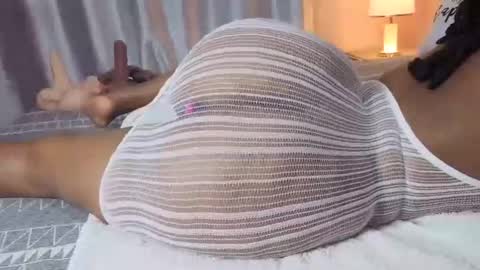 jinglefancypuff online show from February 2026 07:07:02 AM