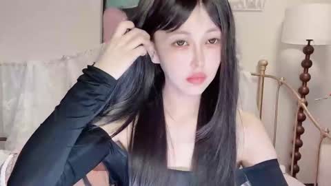 meng meng online show from September 2025 07:09:02 AM