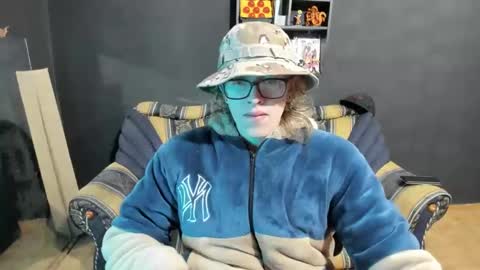 JinnBook online show from December 2024 12:25:02 PM