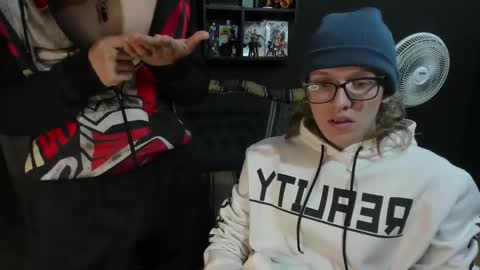 JinnBook online show from December 2024 07:22:02 AM