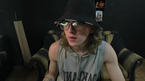 JinnBook online show from January 2025 09:40:01 AM