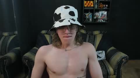 JinnBook online show from February 2025 06:17:01 PM