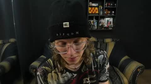 JinnBook online show from February 2025 02:55:02 AM