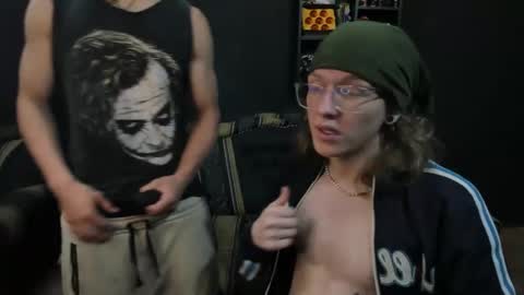 JinnBook online show from February 2025 11:31:01 AM