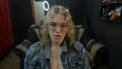 JinnBook online show from October 2025 04:54:01 AM