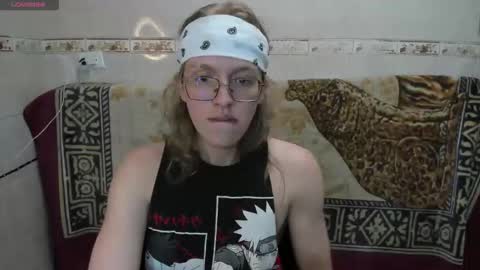 JinnBook online show from January 2026 12:03:02 AM