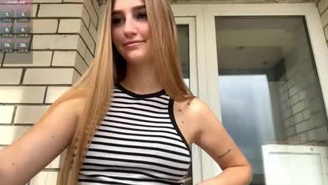 Jinny online show from September 2025 07:23:01 AM