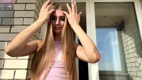 Jinny online show from October 2025 08:34:01 AM