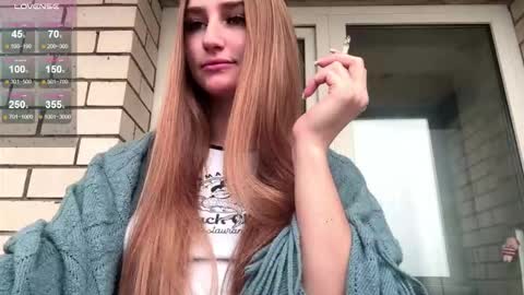 Jinny online show from November 2025 07:33:02 AM