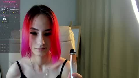 jinx_boom online show from January 2025 11:26:02 AM