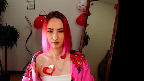 jinx_boom online show from February 2025 08:24:01 AM