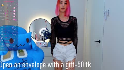 jinx_boom online show from February 2025 11:22:02 AM