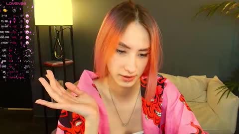 jinx_boom online show from February 2025 02:53:01 AM