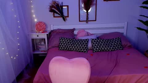 jinx_boom online show from March 2025 08:34:01 AM