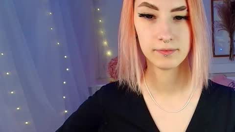 jinx_boom online show from March 2025 08:11:01 AM