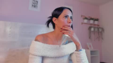 Jinx  online show from October 2025 02:40:01 PM