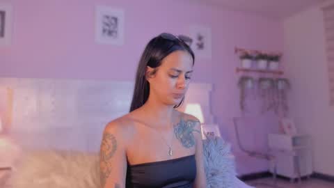 Jinx  online show from November 2025 02:42:02 PM