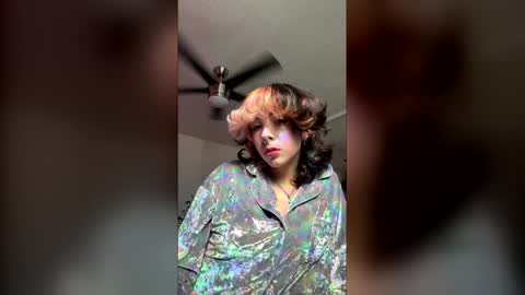 jinxwinks3 online show from January 2026 09:18:02 PM