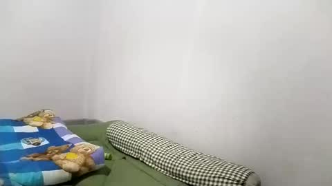 Snapshot of jira1730 chatting on November 2025 02:54:02 AM jira1730 online show from November 2025 02:54:02 AM