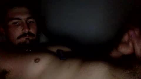 jirdanz62 online show from September 2025 03:50:01 AM