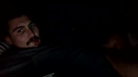 jirdanz62 online show from February 2026 01:46:02 AM