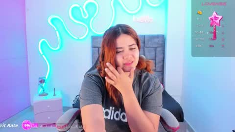 kim online show from November 2025 01:13:01 PM