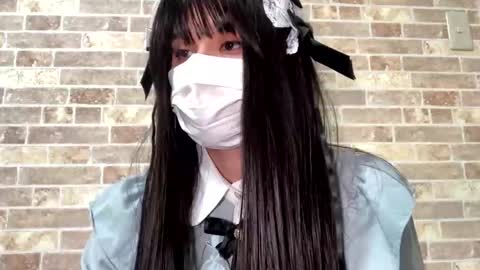 Hana online show from November 2025 09:30:02 AM