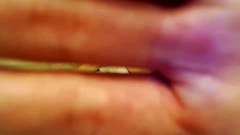 MyKeyBoy online show from February 2026 07:51:01 AM